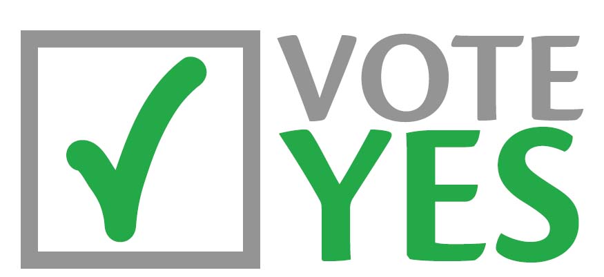 vote-yes
